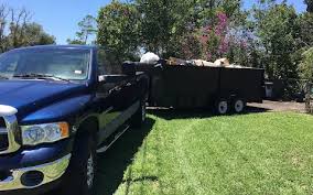 Trusted Roseville, MN Junk Removal Services Experts